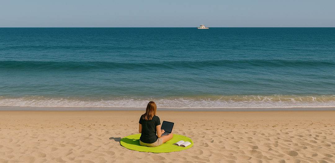 Image Result For Our Mission Tomoro Ai