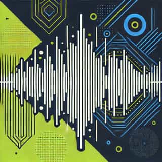 5 reflections from our early access to OpenAI's new Realtime API