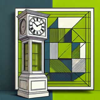 Temporal Agents: Why Your Knowledge Needs a Timeline