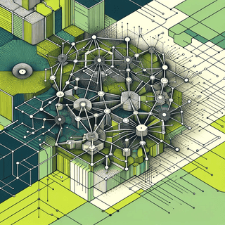 Using graph for RAG-based industry solutions